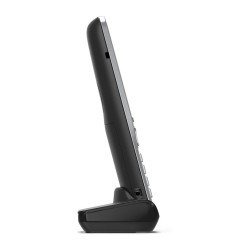Gigaset COMFORT 500HX duo — Buy in Cyprus with Fast Delivery