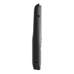Gigaset COMFORT 500HX duo — Buy in Cyprus with Fast Delivery