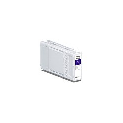 EPSON T56UD Violet Ink Cartridge 350 SC-P7300 9300 — Buy in Cyprus with Fast Delivery