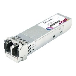 Z GBIC J4858D-C 1000BASE-SX SFP. 850nm. MM. HP Aruba Transceiver kompatibel — Buy in Cyprus with Fast Delivery