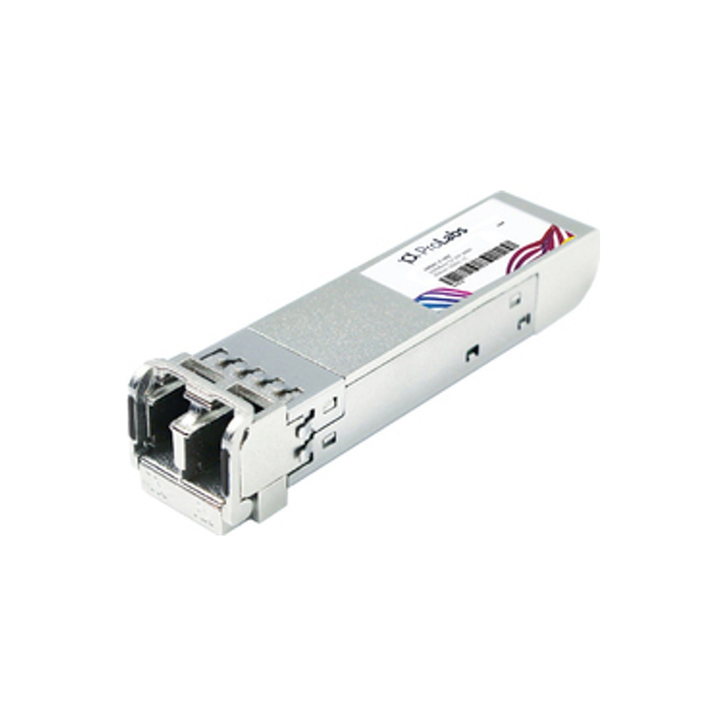 Z GBIC J4858D-C 1000BASE-SX SFP. 850nm. MM. HP Aruba Transceiver kompatibel — Buy in Cyprus with Fast Delivery