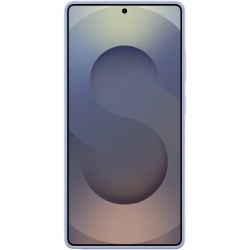 Buy Samsung Silicone Case for Galaxy S25 Ultra - EF-PS938CLEGWW - Light Blue, Si... in Cyprus, Nicosia, Limassol, Larnaka, Pafos