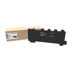 LEXMARK 78C0W00 Resttoner 25.000Seiten — Buy in Cyprus with Fast Delivery