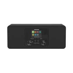 Grundig DTR 5100 schwarz — Buy in Cyprus with Fast Delivery
