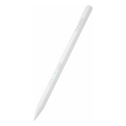 TUCANO STYLUS PEN STIFT WEISS fr Ausschreibungen — Buy in Cyprus with Fast Delivery