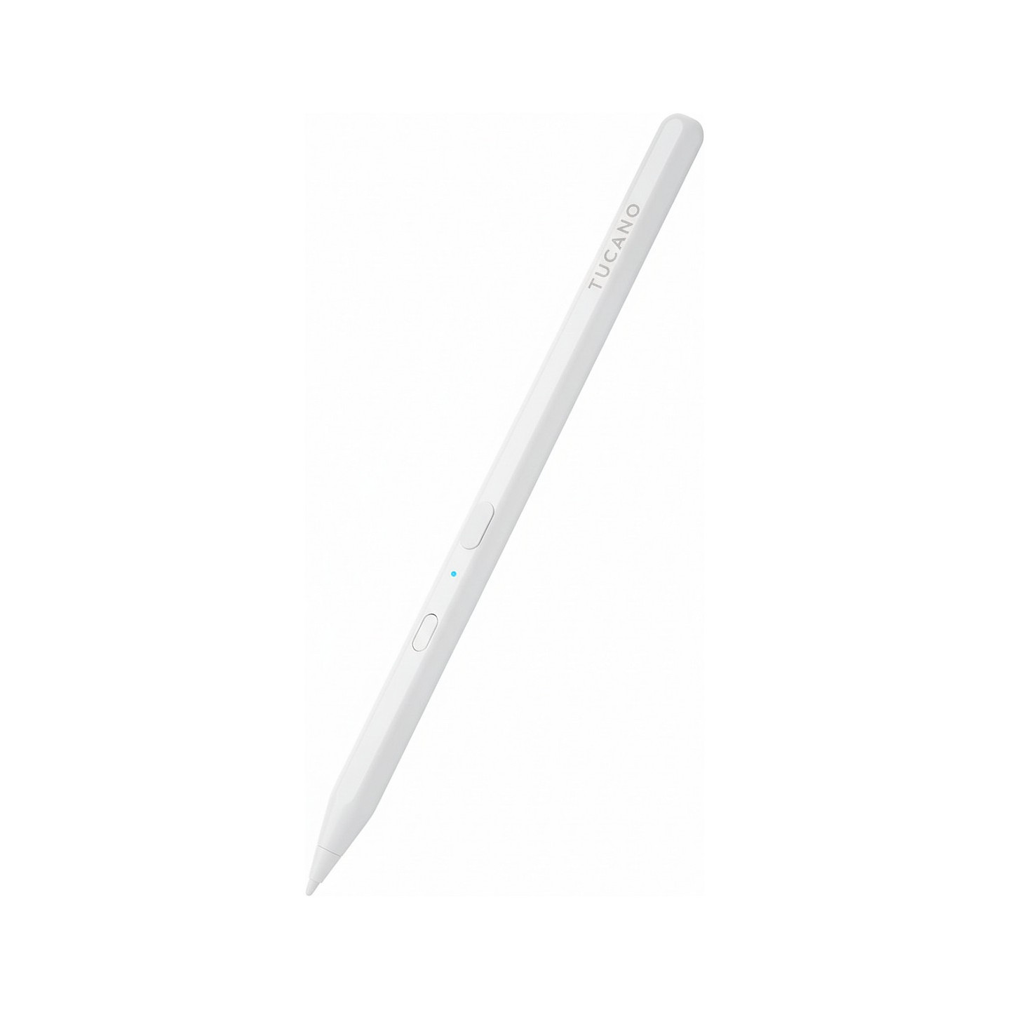 TUCANO STYLUS PEN STIFT WEISS fr Ausschreibungen — Buy in Cyprus with Fast Delivery