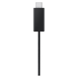 Samsung Magnet Wireless Charger 25 Watt dark gray — Buy in Cyprus with Fast Delivery