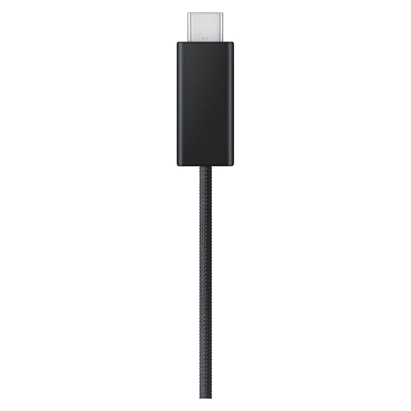 Samsung Magnet Wireless Charger 25 Watt dark gray — Buy in Cyprus with Fast Delivery