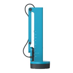 IPEVO VZ-X Dokumentenkamera 8MP HDMI & USB Visualiser — Buy in Cyprus with Fast Delivery