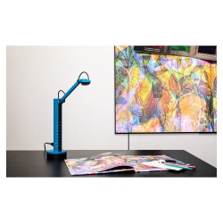 IPEVO VZ-X Dokumentenkamera 8MP HDMI & USB Visualiser — Buy in Cyprus with Fast Delivery
