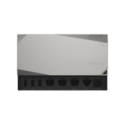 ECOFLOW Get Set Kit — Buy in Cyprus with Fast Delivery