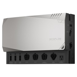 ECOFLOW Get Set Kit — Buy in Cyprus with Fast Delivery