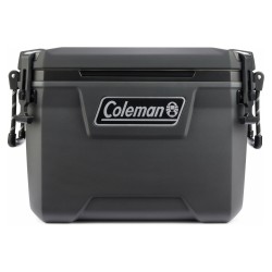 COLEMAN 55QT Convoy Kühlbox — Buy in Cyprus with Fast Delivery