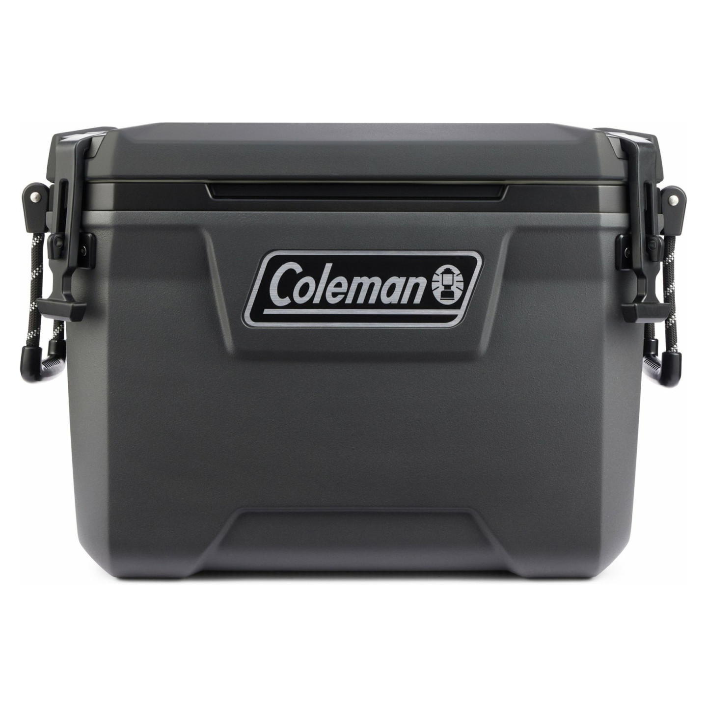 COLEMAN 55QT Convoy Kühlbox — Buy in Cyprus with Fast Delivery