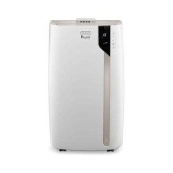 DeLonghi PAC EX93 mobiles Klimagerät weiß — Buy in Cyprus with Fast Delivery