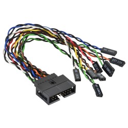 Z SuperMicro CBL-0084L — Buy in Cyprus with Fast Delivery