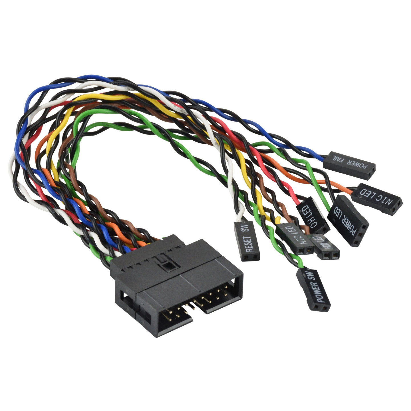Z SuperMicro CBL-0084L — Buy in Cyprus with Fast Delivery