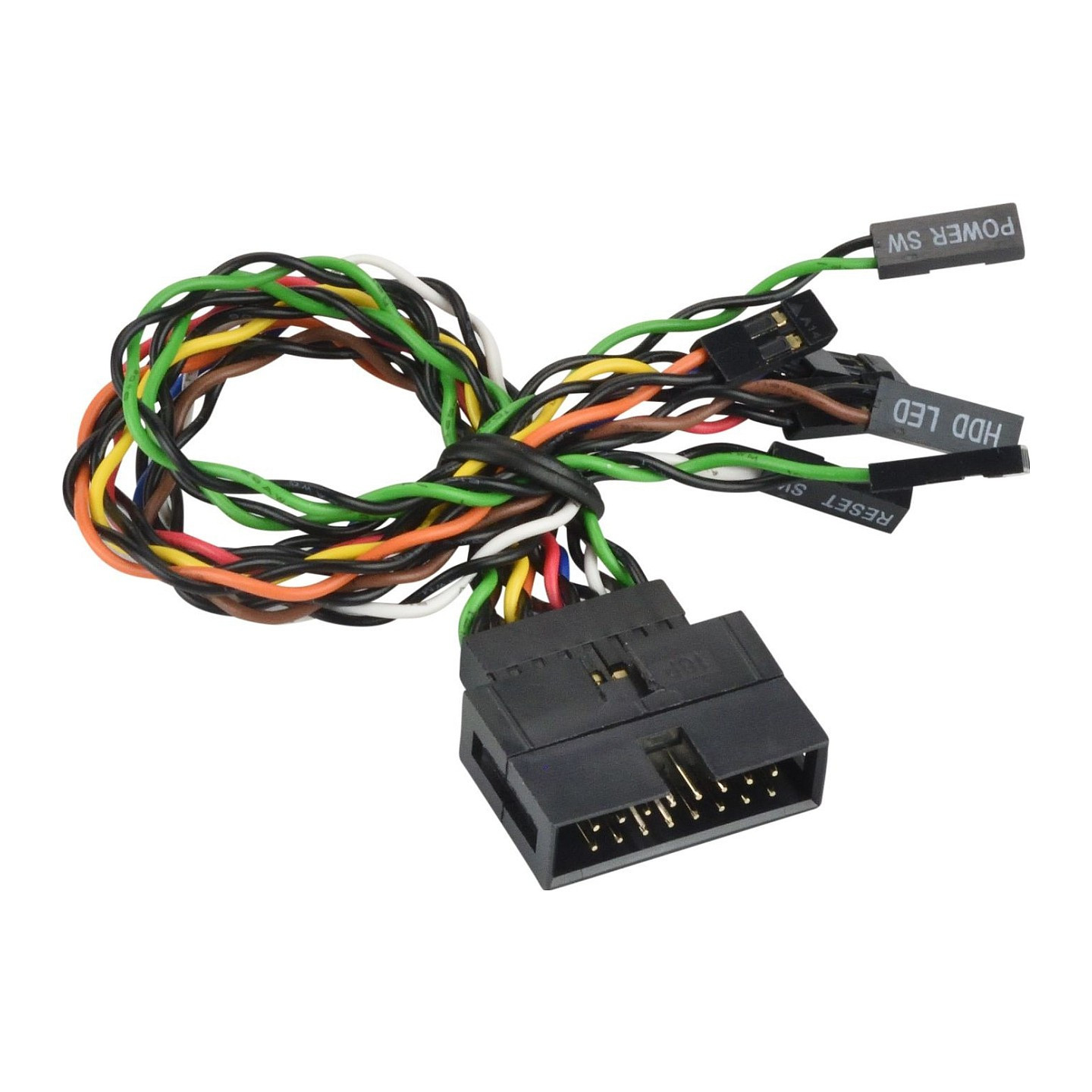 Z SuperMicro CBL-0084L — Buy in Cyprus with Fast Delivery