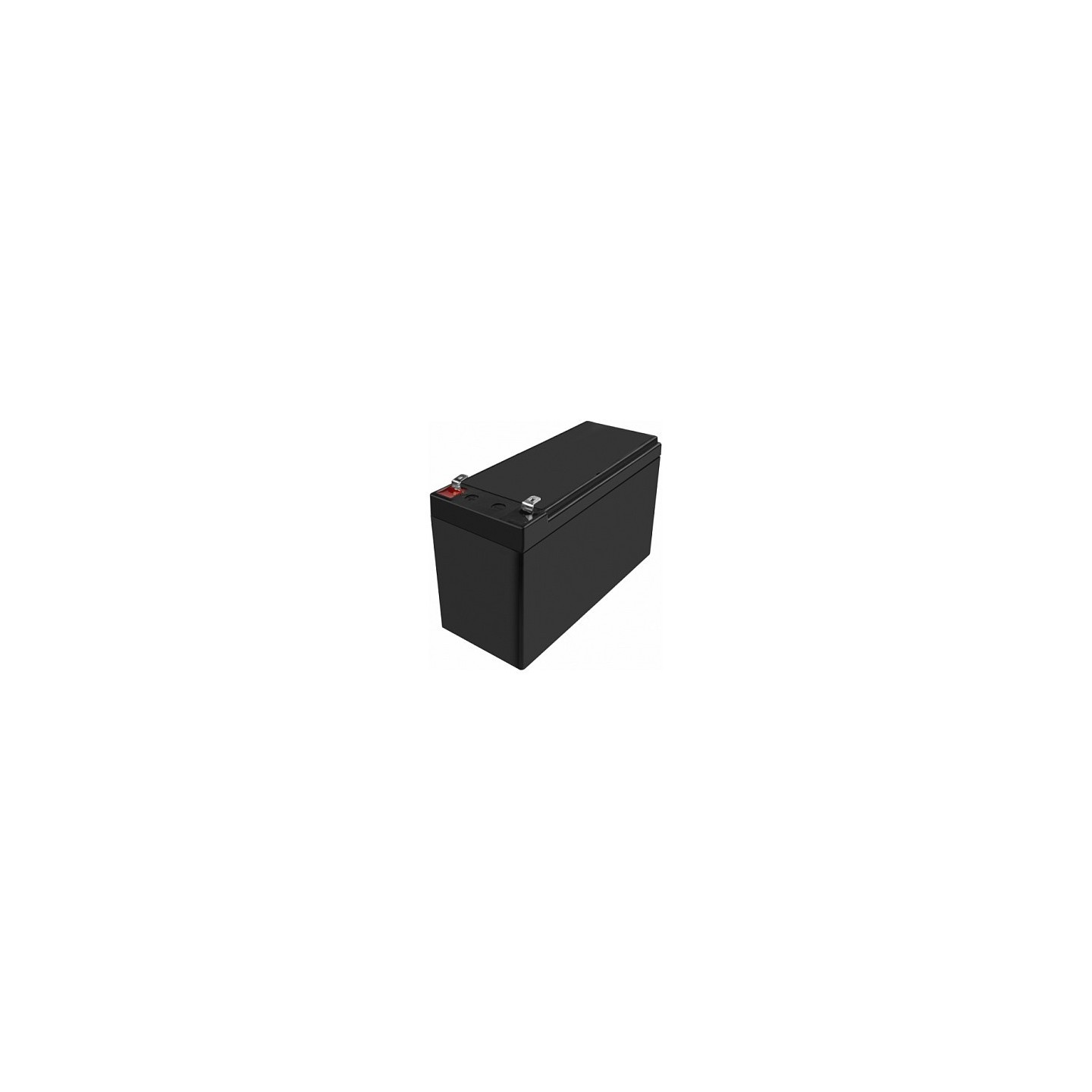 Green Cell AGM50 Replacement Battery - 12V 10Ah VRLA AGM | Armenius Store