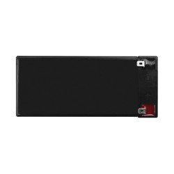 Green Cell AGM50 Replacement Battery - 12V 10Ah VRLA AGM | Armenius Store