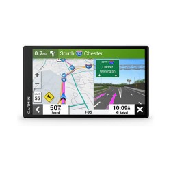 Garmin DriveSmart 76 EU MT-S — Buy in Cyprus with Fast Delivery