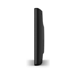 Garmin DriveSmart 76 EU MT-S — Buy in Cyprus with Fast Delivery