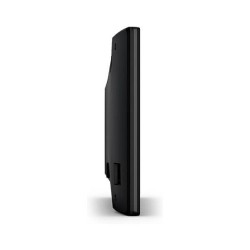 Garmin DriveSmart 76 EU MT-S — Buy in Cyprus with Fast Delivery