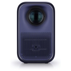 InFocus Apex Master IN3058SL — Buy in Cyprus with Fast Delivery