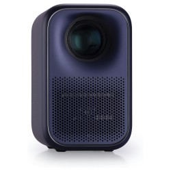 InFocus Apex Master IN3058SL — Buy in Cyprus with Fast Delivery
