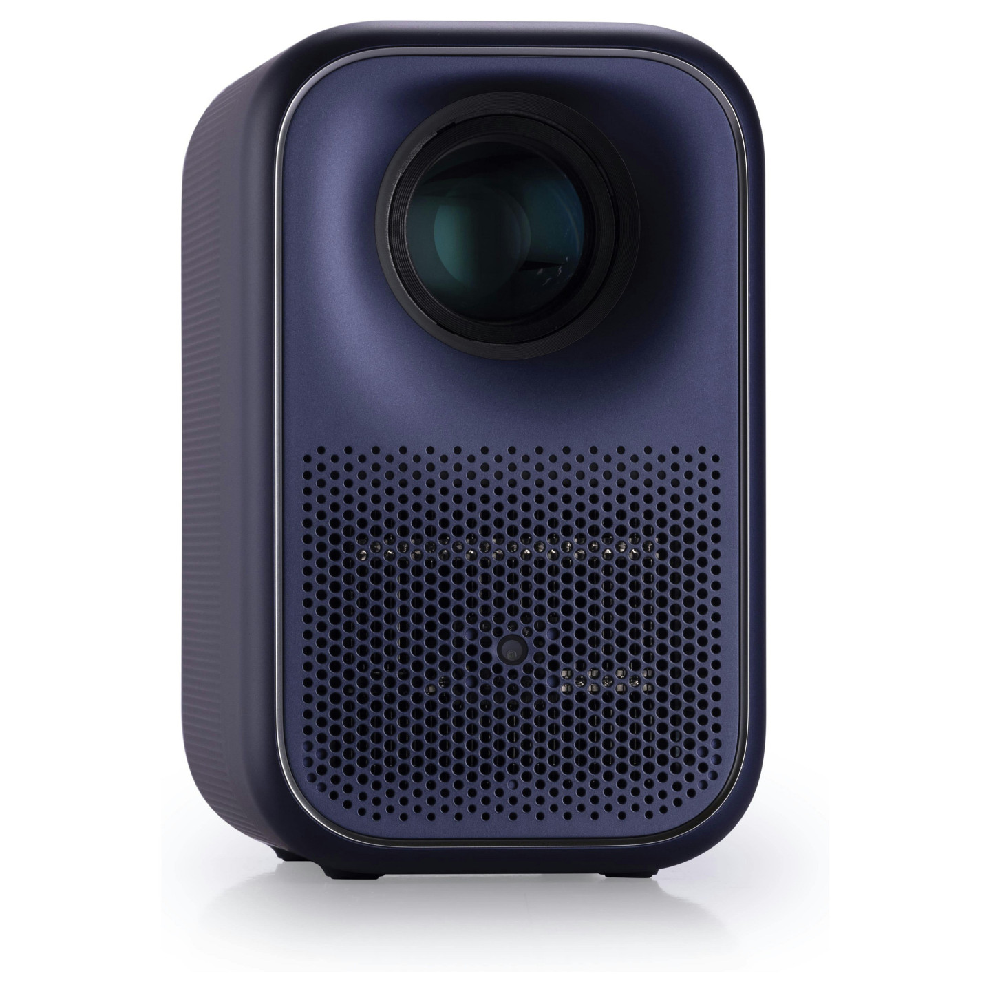 InFocus Apex Master IN3058SL — Buy in Cyprus with Fast Delivery