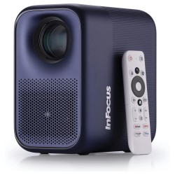 InFocus Apex Master IN3058SL — Buy in Cyprus with Fast Delivery