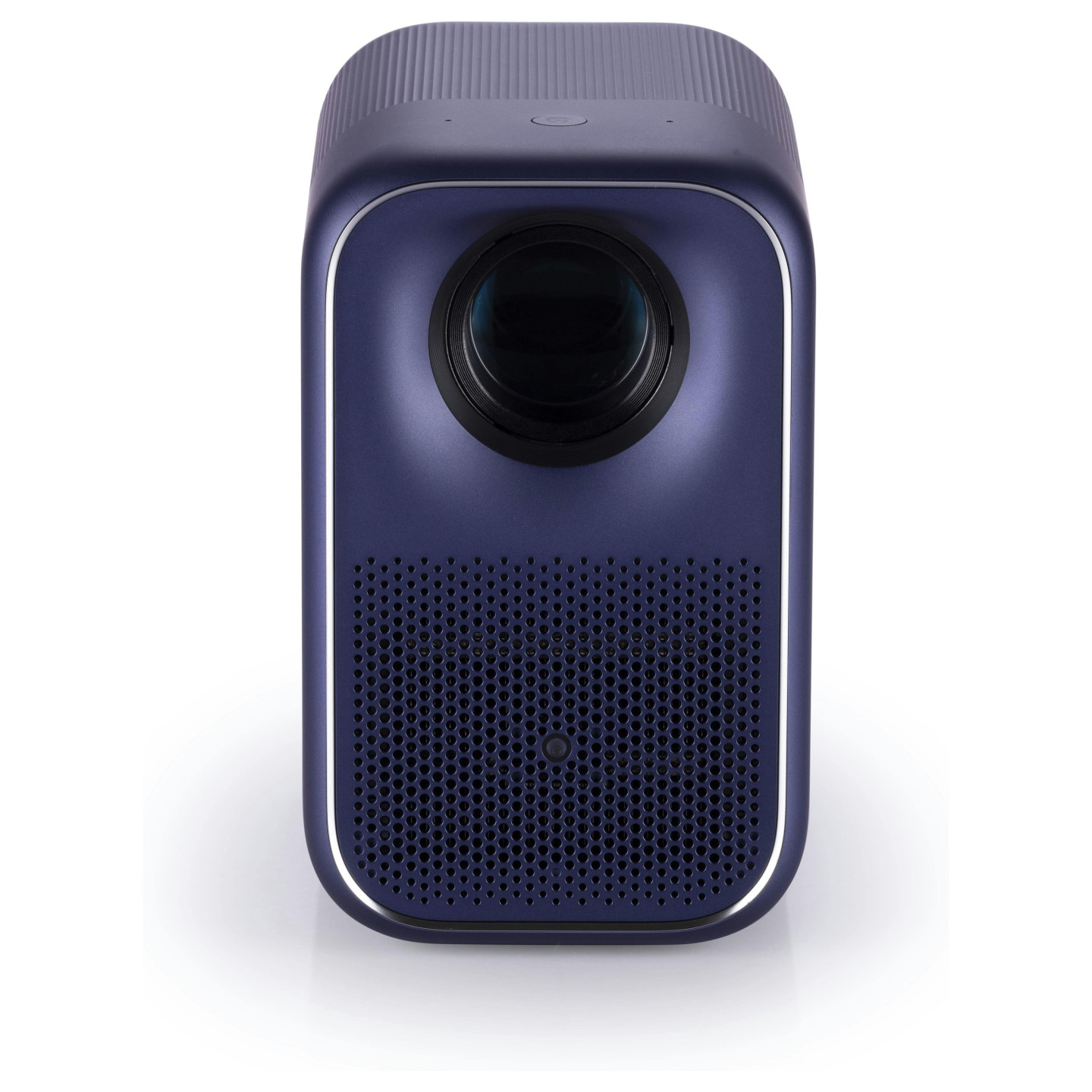 InFocus Apex Master IN3058SL — Buy in Cyprus with Fast Delivery