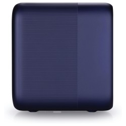 InFocus Apex Master IN3058SL — Buy in Cyprus with Fast Delivery