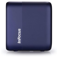 InFocus Apex Master IN3058SL — Buy in Cyprus with Fast Delivery