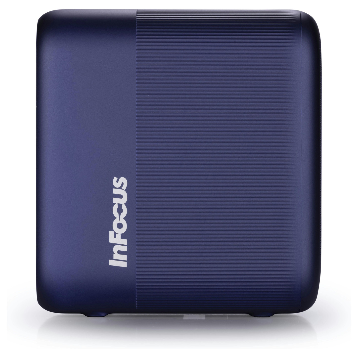 InFocus Apex Master IN3058SL — Buy in Cyprus with Fast Delivery