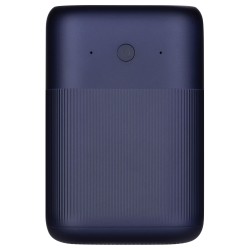 InFocus Apex Master IN3058SL — Buy in Cyprus with Fast Delivery