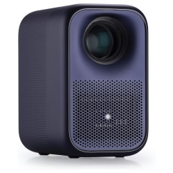 InFocus Apex Master IN3058SL — Buy in Cyprus with Fast Delivery