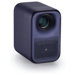 InFocus Apex Master IN3058SL — Buy in Cyprus with Fast Delivery
