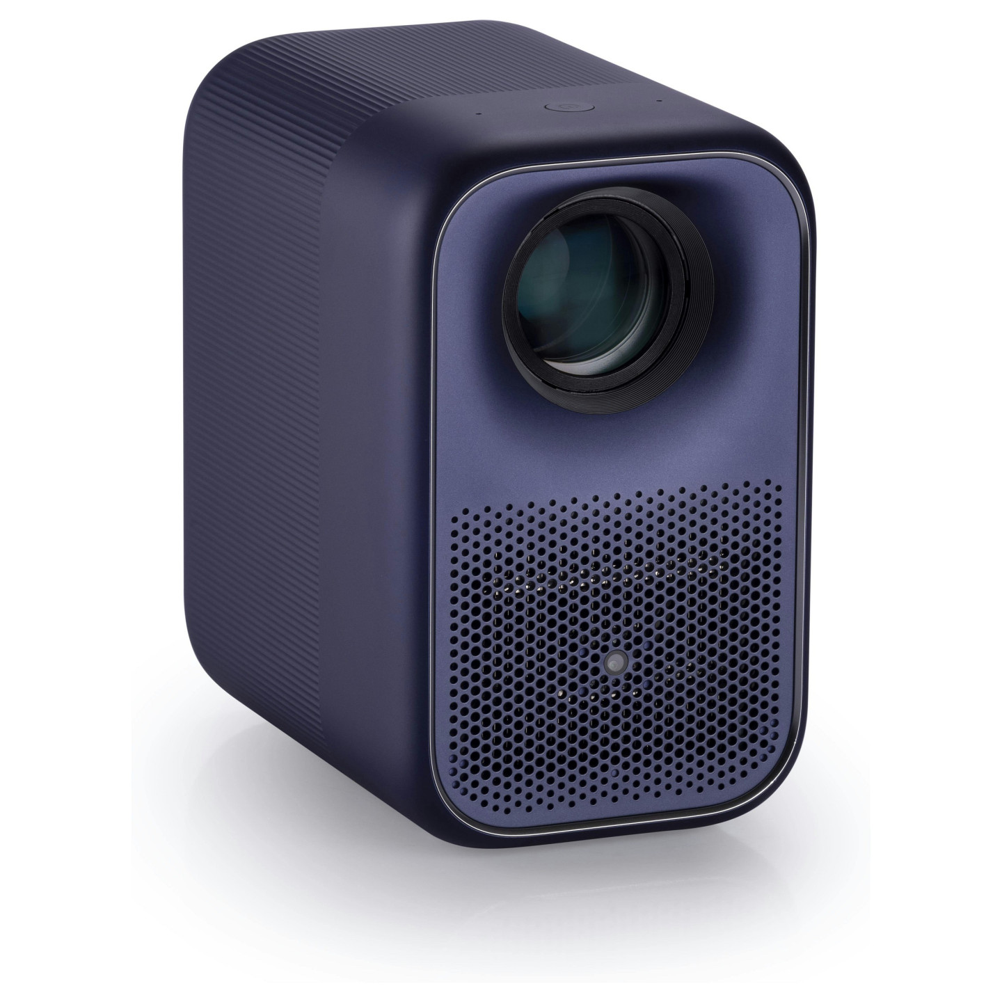 InFocus Apex Master IN3058SL — Buy in Cyprus with Fast Delivery