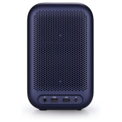 InFocus Apex Master IN3058SL — Buy in Cyprus with Fast Delivery