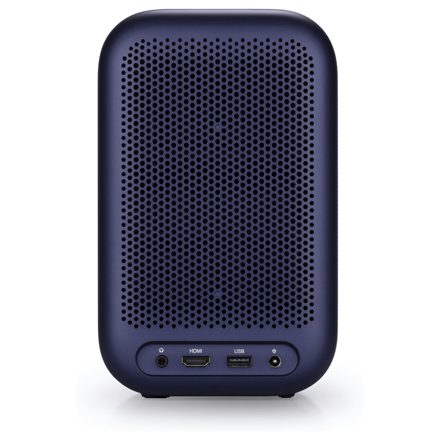 InFocus Apex Master IN3058SL — Buy in Cyprus with Fast Delivery