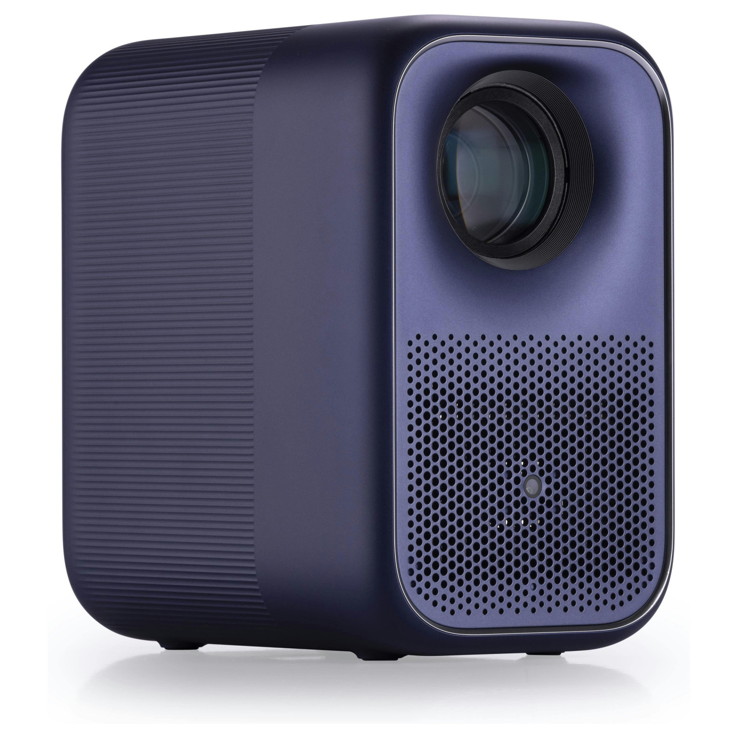 InFocus Apex Master IN3058SL — Buy in Cyprus with Fast Delivery