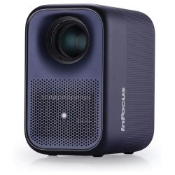 InFocus Apex Master IN3058SL — Buy in Cyprus with Fast Delivery