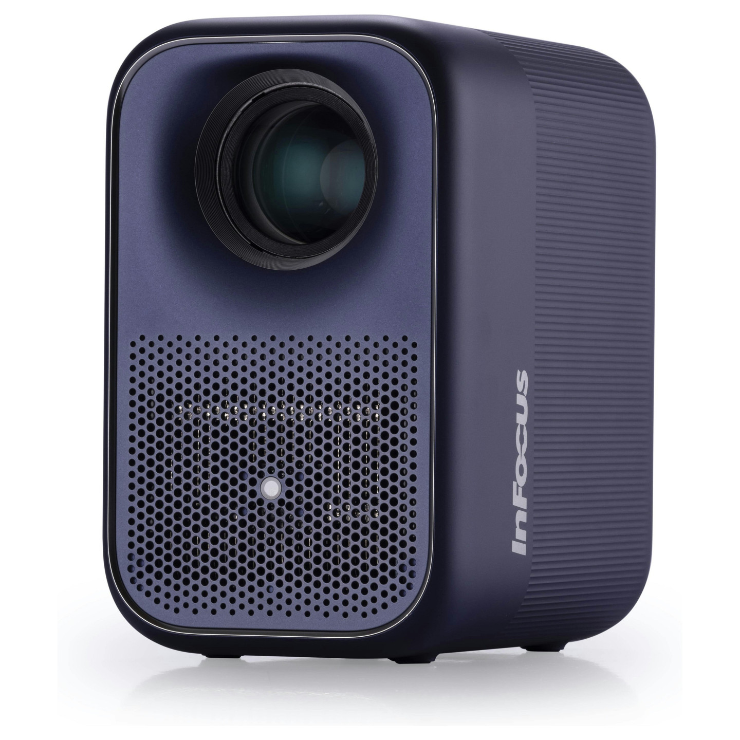 InFocus Apex Master IN3058SL — Buy in Cyprus with Fast Delivery