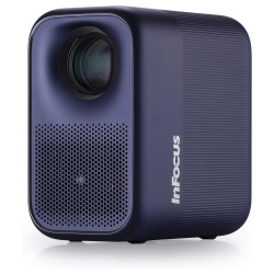 InFocus Apex Master IN3058SL — Buy in Cyprus with Fast Delivery