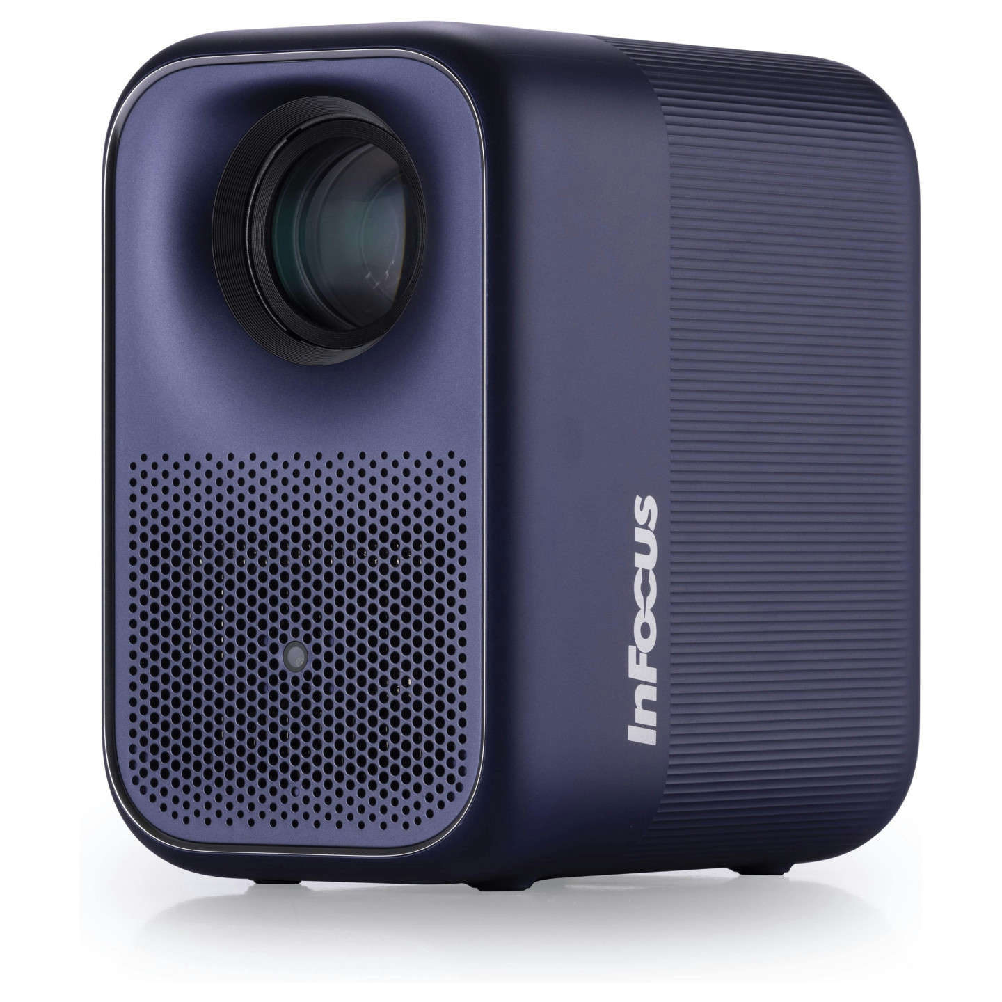 InFocus Apex Master IN3058SL — Buy in Cyprus with Fast Delivery