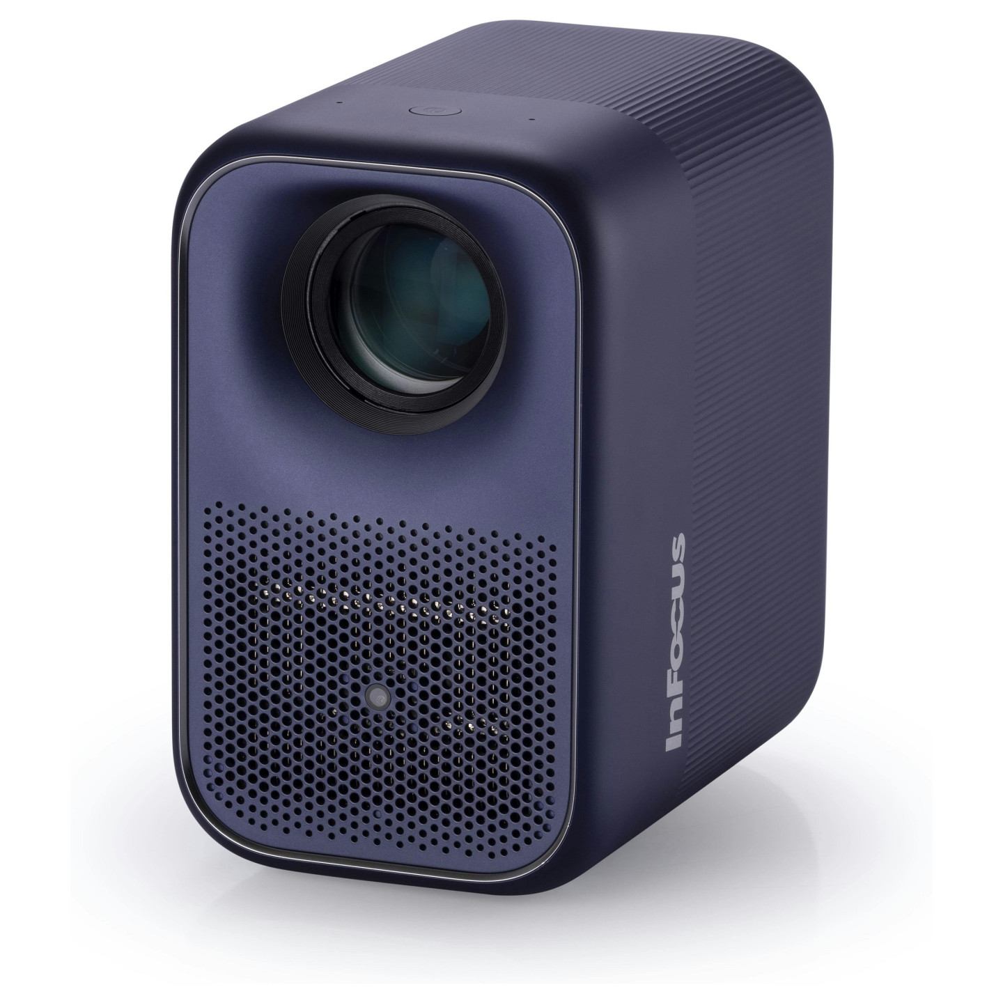 InFocus Apex Master IN3058SL — Buy in Cyprus with Fast Delivery