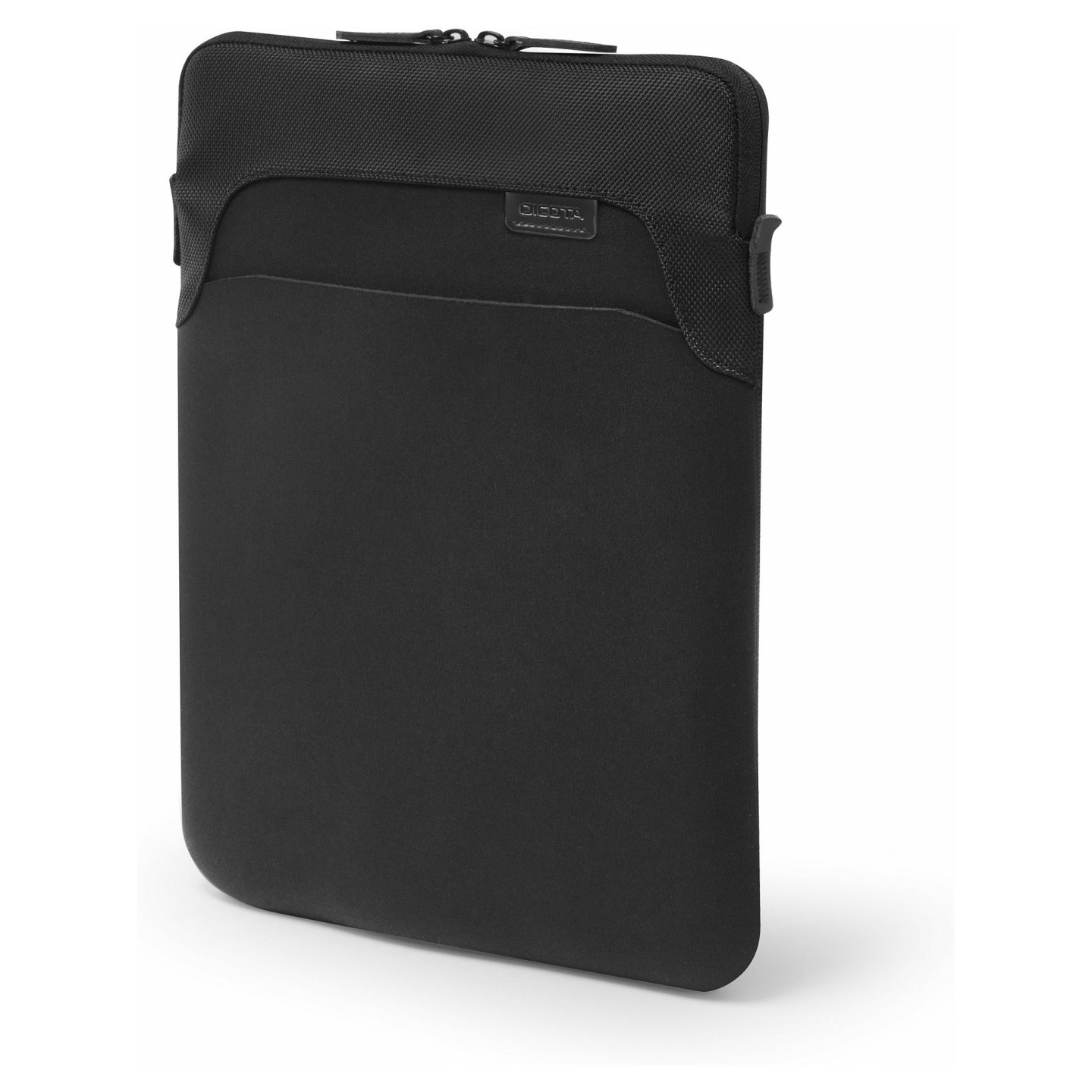 Dicota UltraSkinPro 33cm-33.78cm (13-13.3') black — Buy in Cyprus with Fast Delivery