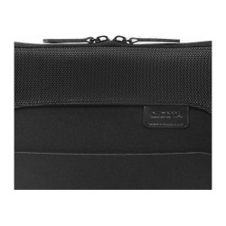 Dicota UltraSkinPro 33cm-33.78cm (13-13.3') black — Buy in Cyprus with Fast Delivery
