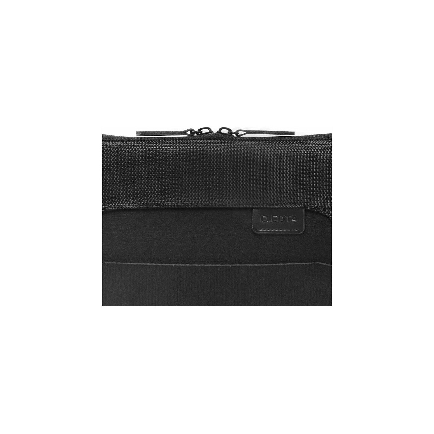Dicota UltraSkinPro 33cm-33.78cm (13-13.3') black — Buy in Cyprus with Fast Delivery